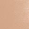 ROSÉ METALLIC
