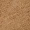 KUPFER METALLIC