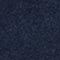 NAVY SUEDE