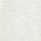 BEIGE MELIERT