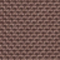 BRAUN