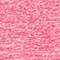 PINK MELIERT