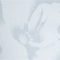 HELLBLAU/ GRAU
