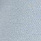 HELLBLAU