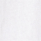 WEISS/ NAVY
