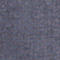 BLAUGRAU