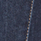 DUNKELBLAU