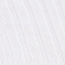 WEISS