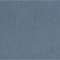 BLAUGRAU