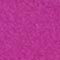 PINK/ ORANGE