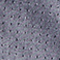 GRAUBLAU