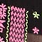 SCHWARZ/ ROSA