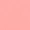 NEONPINK