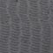 SILBER/ GRAU