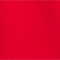 ROT/ NAVY