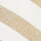 WEISS/ ROSA/ BEIGE