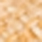 WEISS/ BEIGE