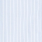 HELLBLAU/ WEISS