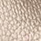 ALTGOLD METALLIC