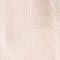 PUDER