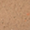 ROSÉGOLD METALLIC