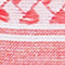 ROT/ WEISS