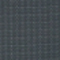 SCHWARZ/GRAU