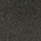 ANTHRAZIT