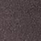 PINK/ GRAU
