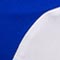 WEISS/ BLAU