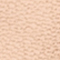 ROSÉ METALLIC