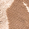 ALTROSA METALLIC