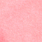 NEON PINK