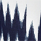 WEISS/ BLAU