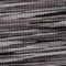 SCHWARZ/ GRAU