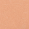 BLAU/ BEIGE