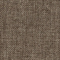 BRAUN