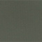 OLIV/ SCHWARZ/ BRAUN