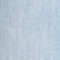 HELLBLAU