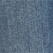 WASSON WASSON BLAU