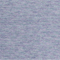 BLAU/ WEISS MELIERT