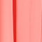 KORALLE