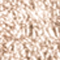 ROSÉ METALLIC