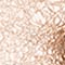 ROSÉ METALLIC