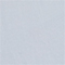 HELLBLAU