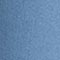 HELLBLAU