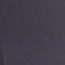 575 NAVY