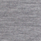 GRAU