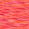 ROT/ ORANGE