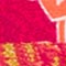 PINK/ KORALLE/ GOLD